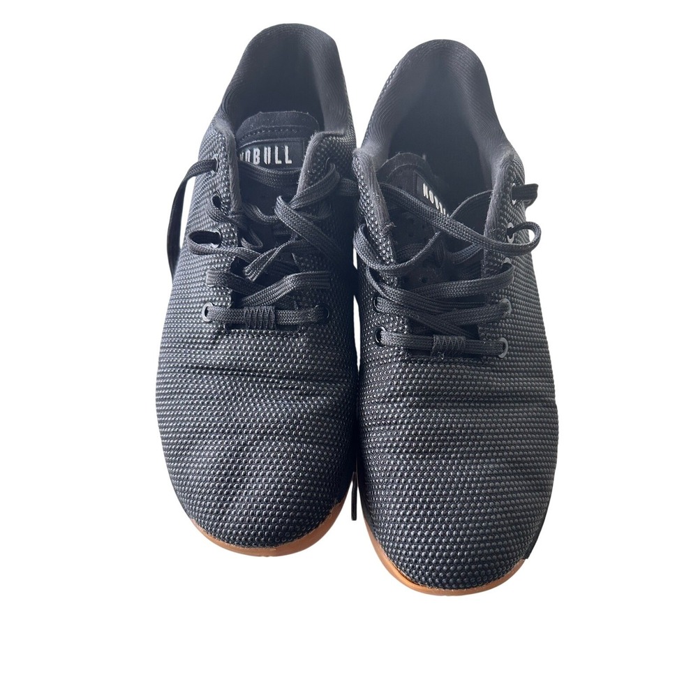 NOBULL Women's‎ Outwork sneakers